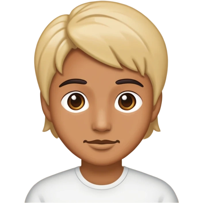 Loveandlighttv emoji