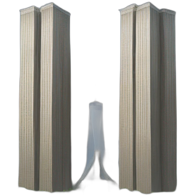twin tower emoji