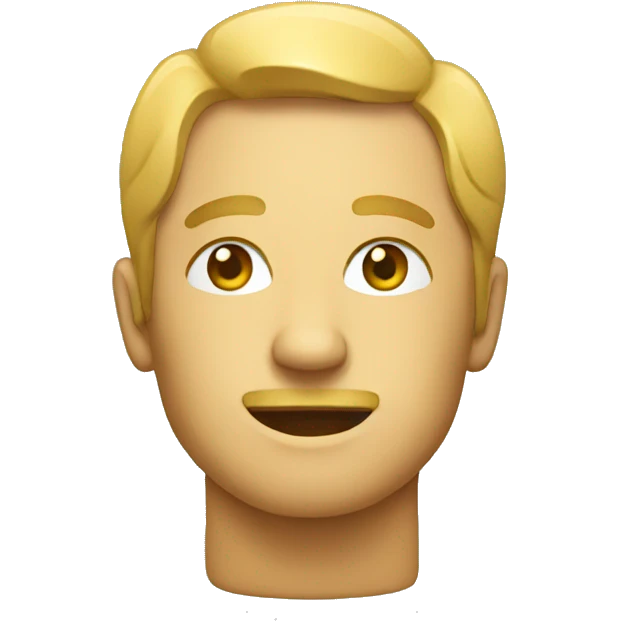 Money emoji