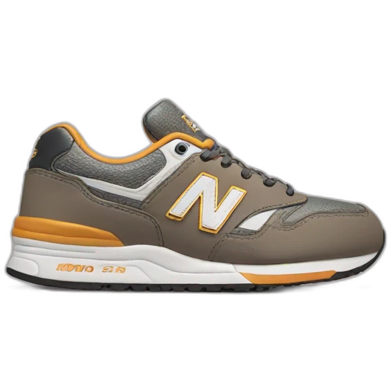 New Balance  emoji