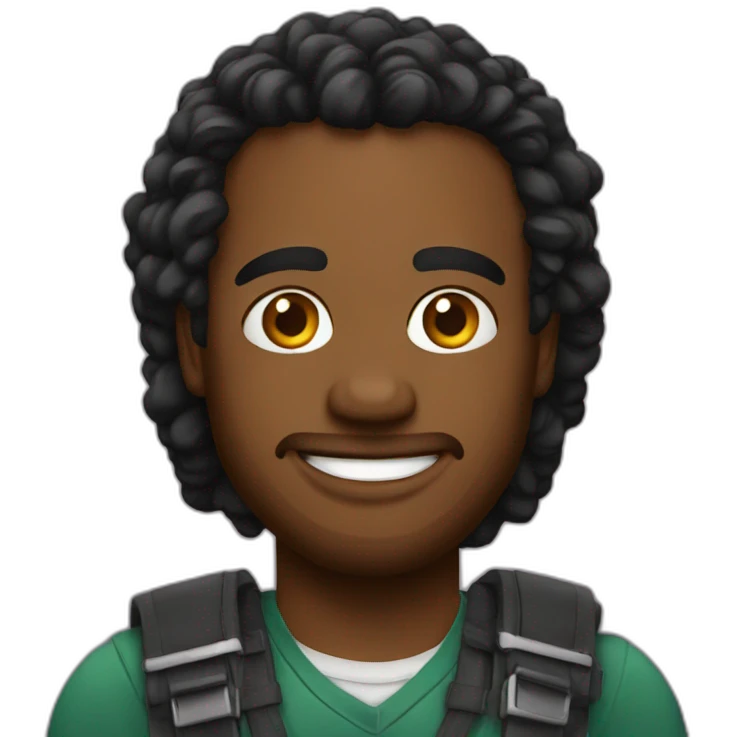 Tallahassee  emoji