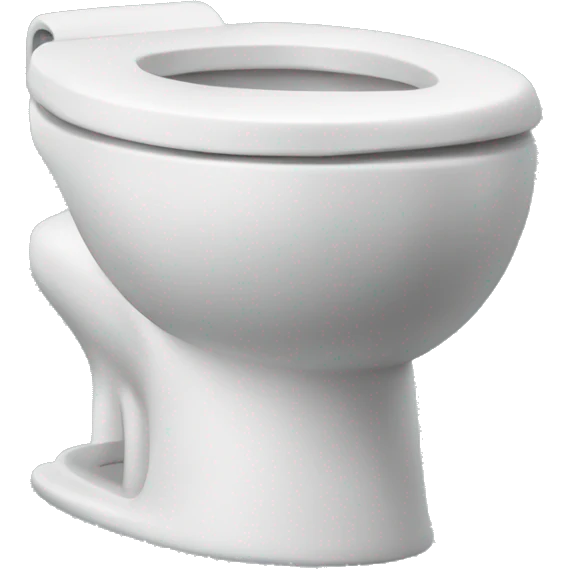 Skibbdi toilet emoji