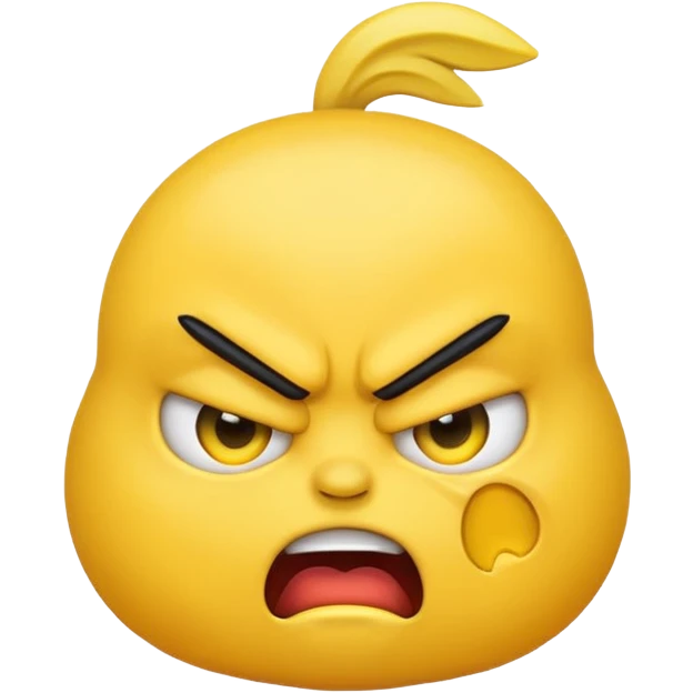 Bitch ass emoji emoji