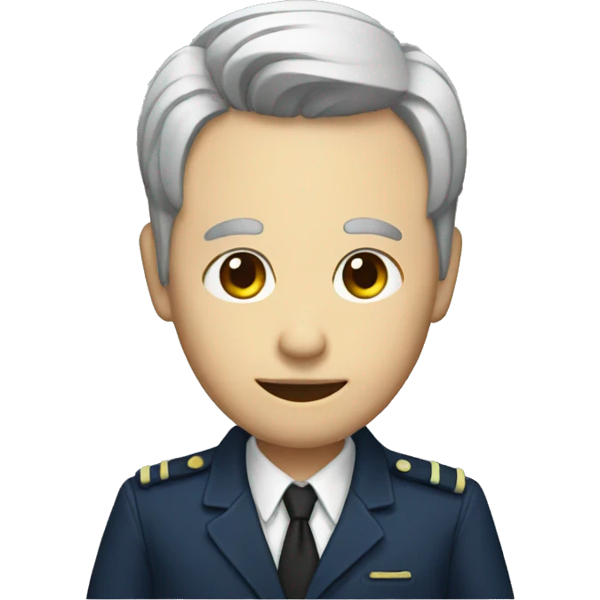 Sigma emoji