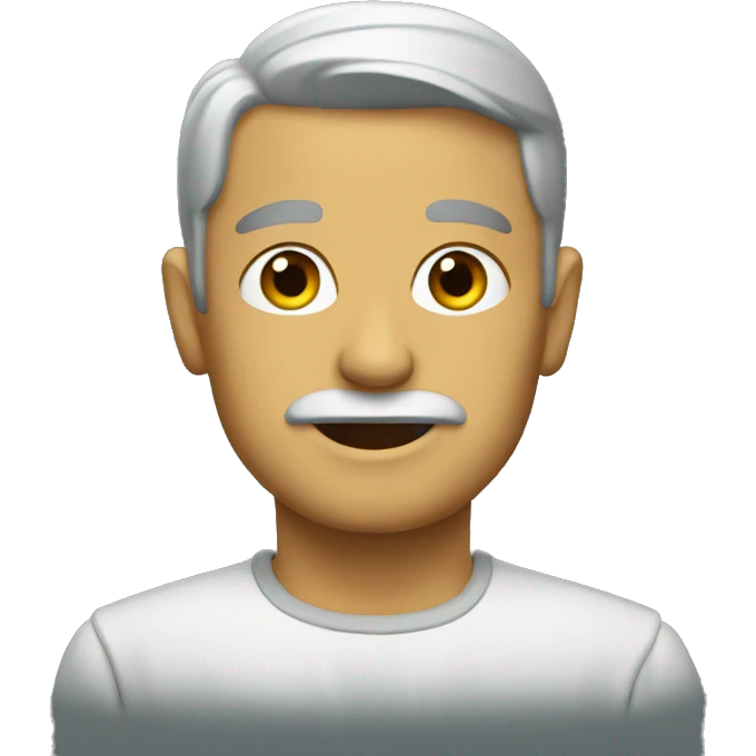 stuurman emoji