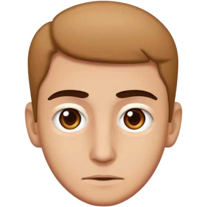 Enes batır emoji