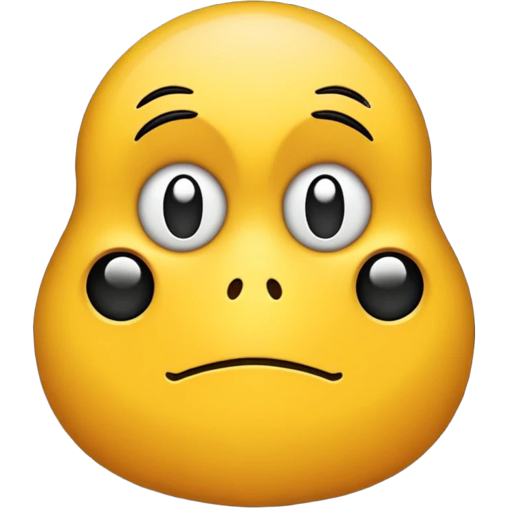 one girl nude with sex position emoji