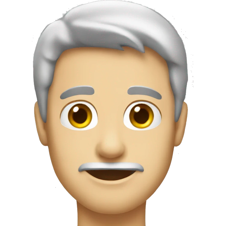 Chatgpt logo emoji emoji