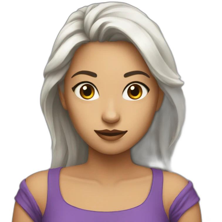 litvia emoji