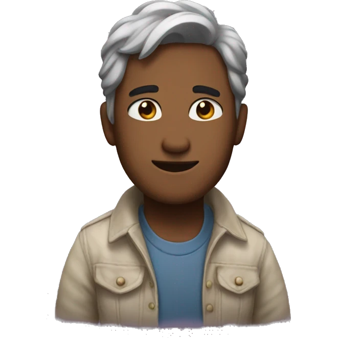 Okay emoji