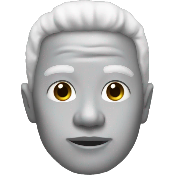 Suguru Geto emoji