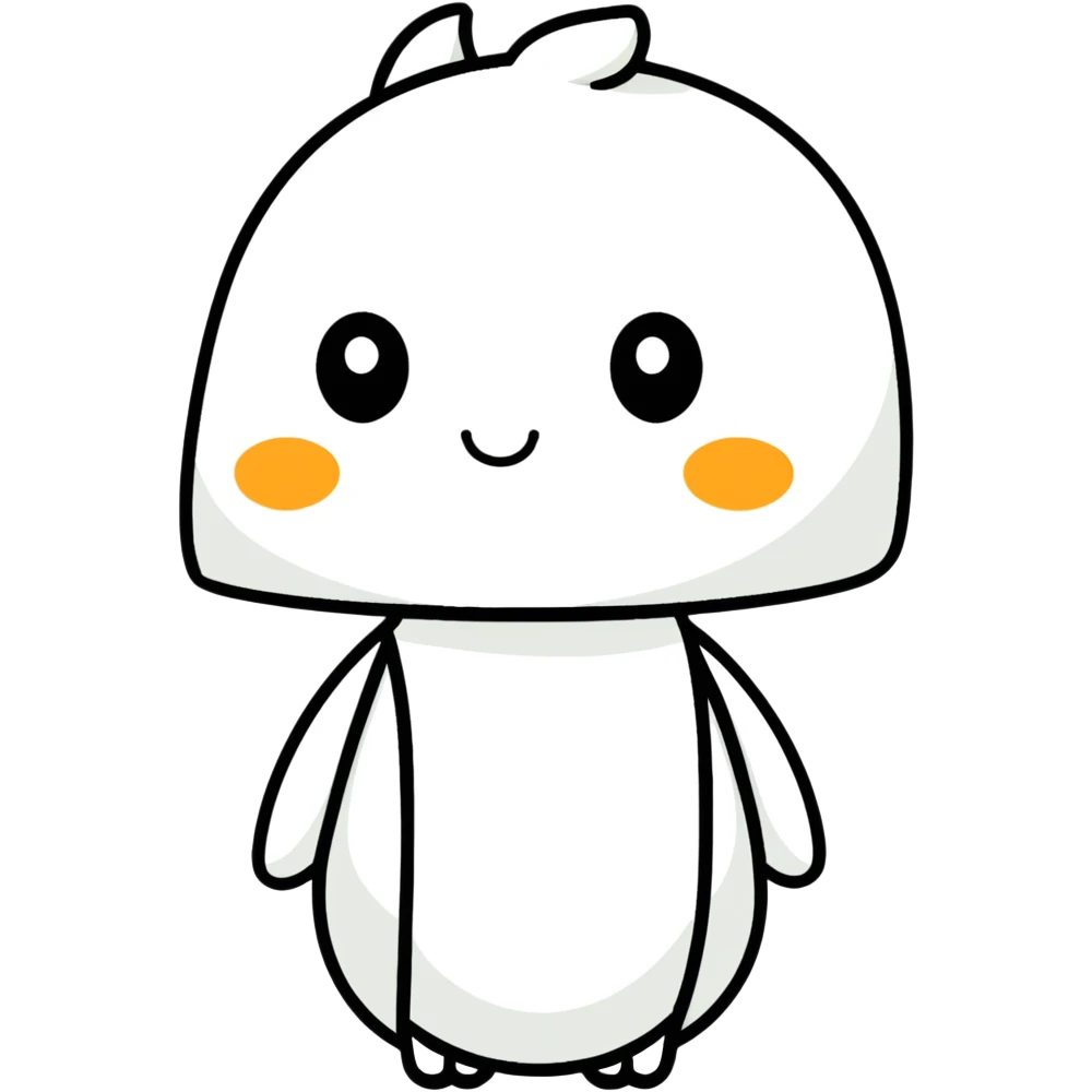 Tralalaro tralala emoji