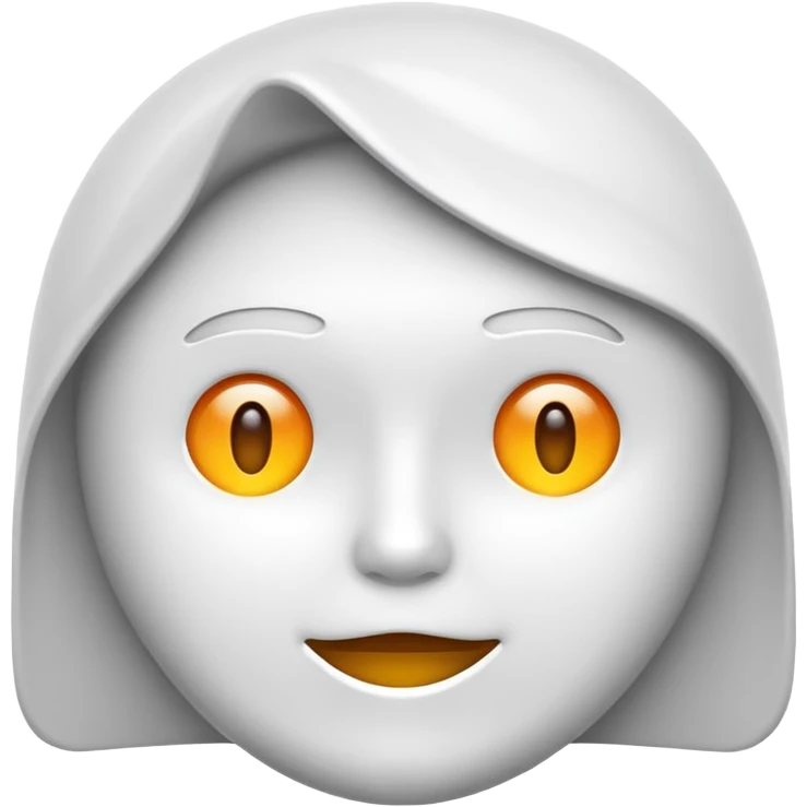 Srt emoji