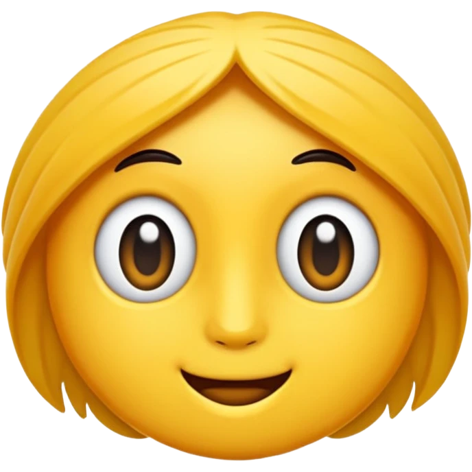 logo SB29 emoji