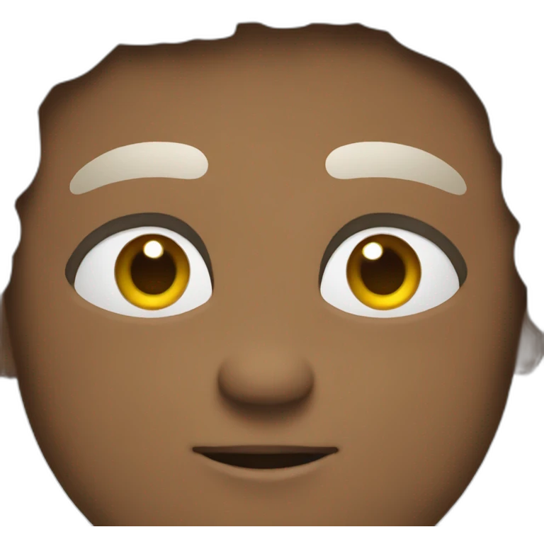 Jul emoji