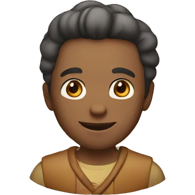 character z emoji