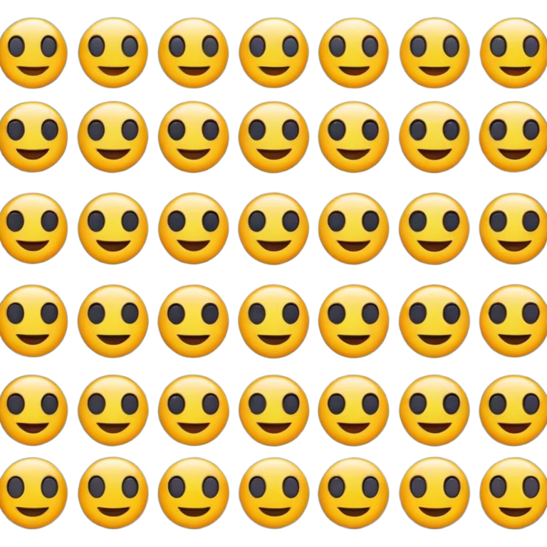 Create emoji for instagram  long comment  tirck emoji