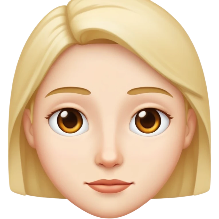hada emoji