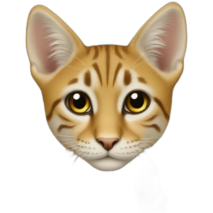 Hindhu emoji