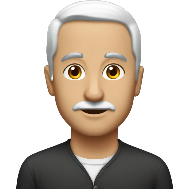 Türkiye emoji