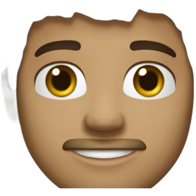 Manchester city emoji