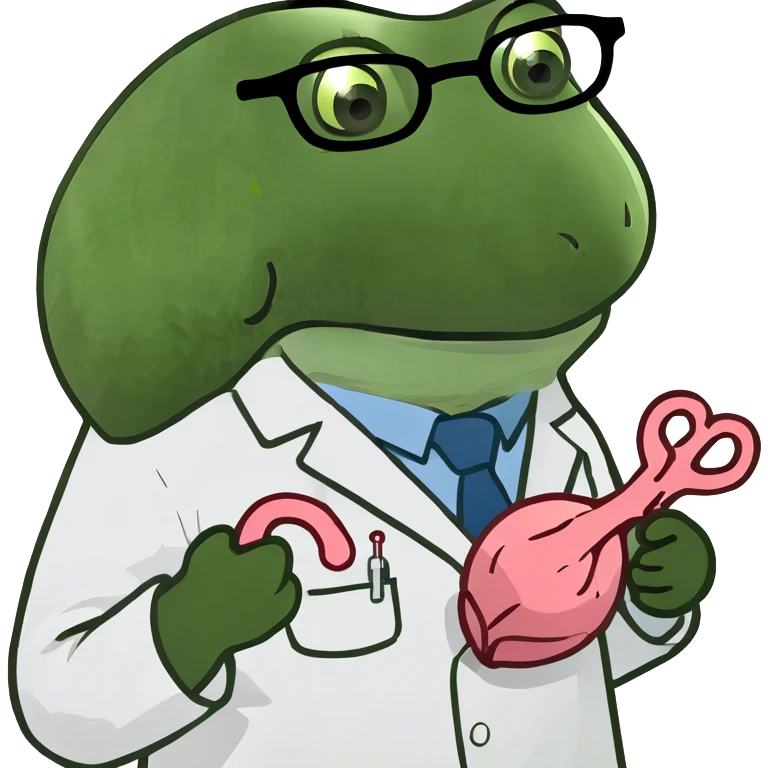 Uterus emoji