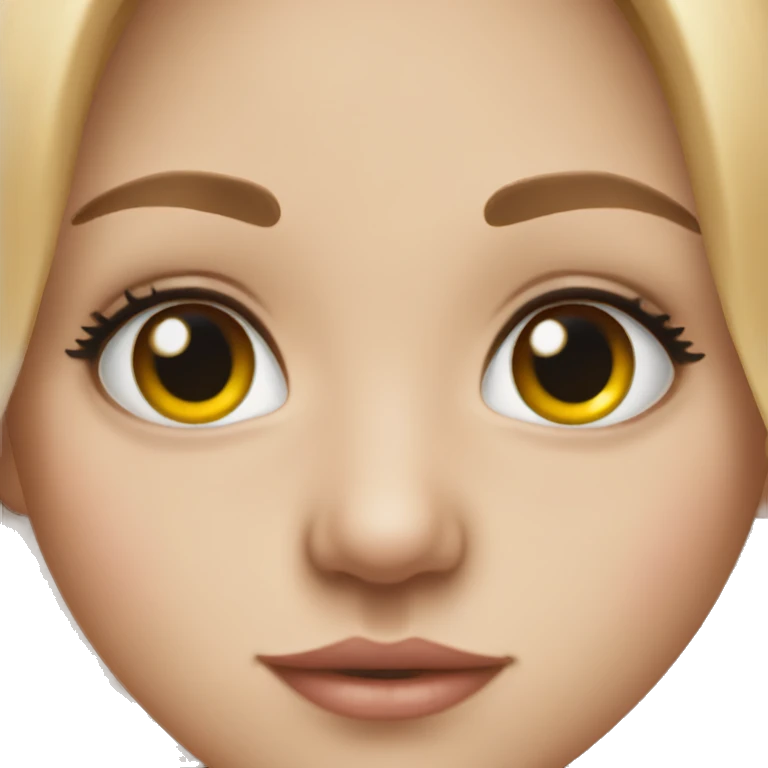 nose piercing  emoji