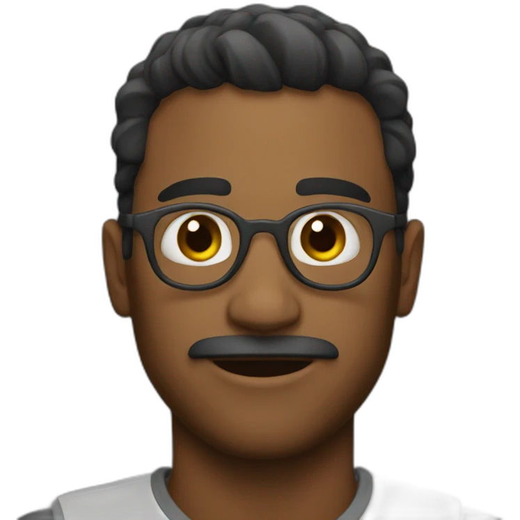 Regle emoji