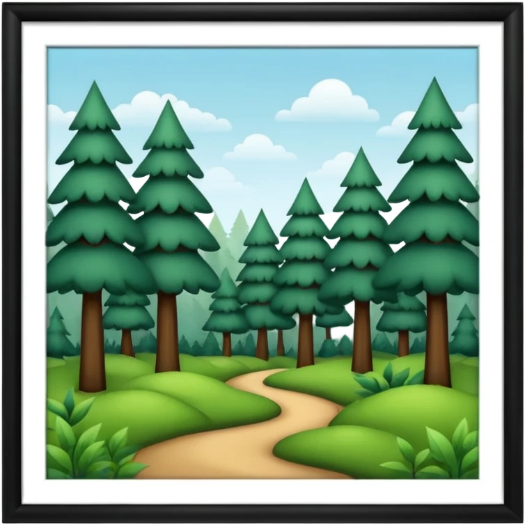 Naked Selena Gomez Talking emoji