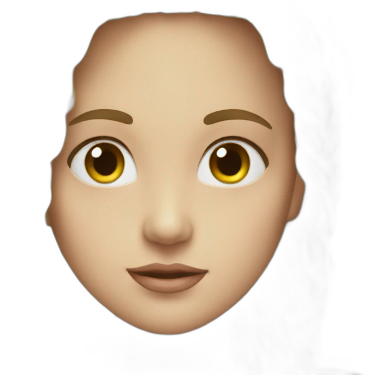 sea emoji
