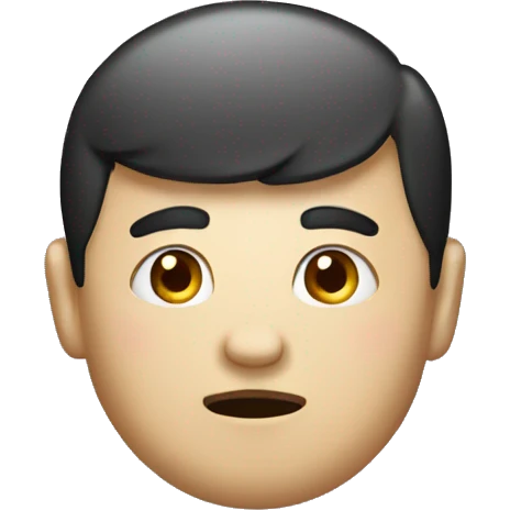 pingping emoji