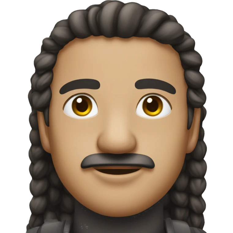 Sapoperro emoji