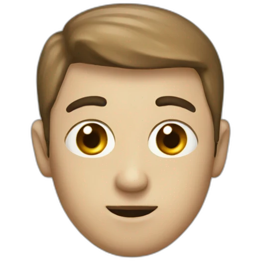 figue emoji