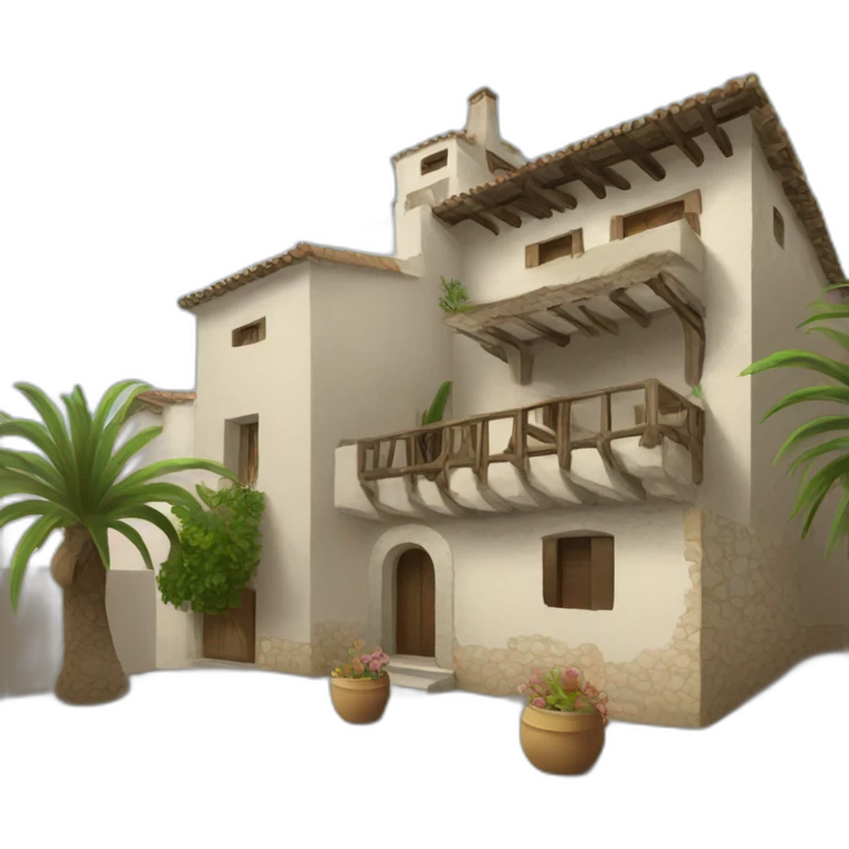 cullera emoji