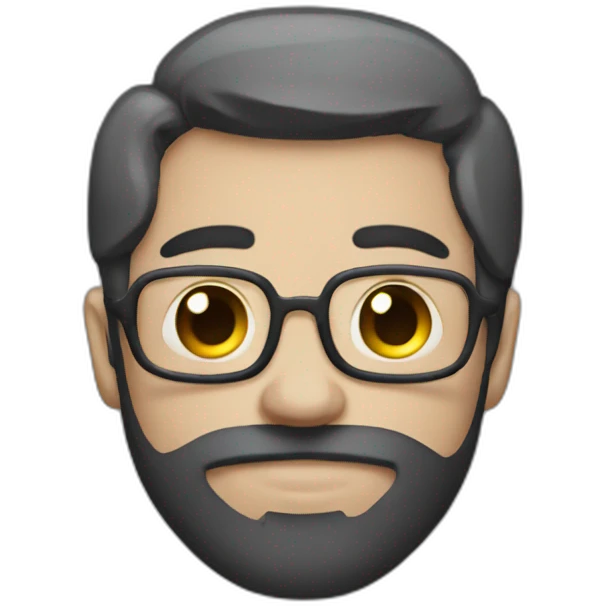 Among us emoji
