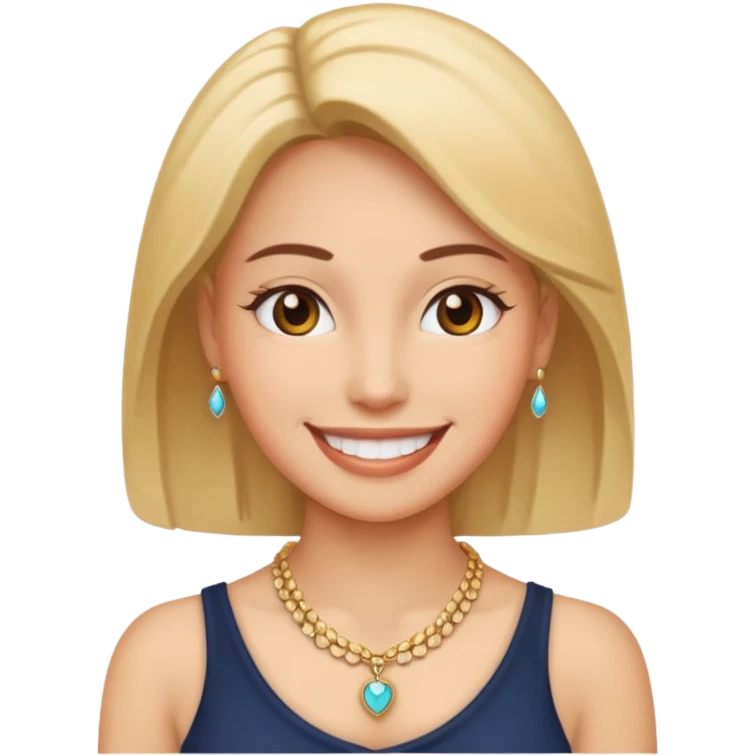 Lirili larila  emoji