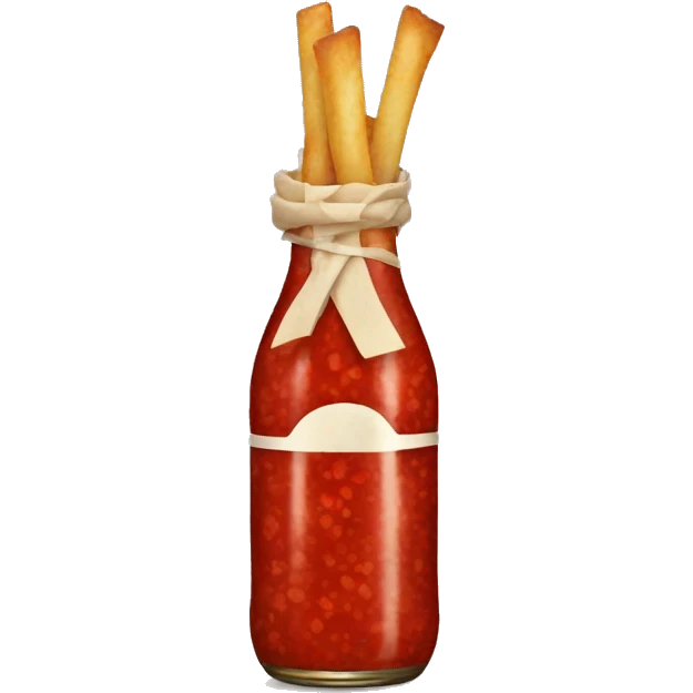 Innamorata arrabiata emoji