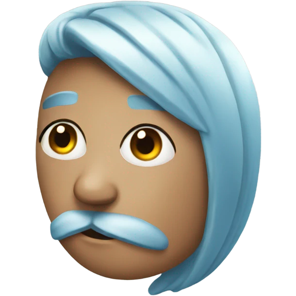 Eis emoji