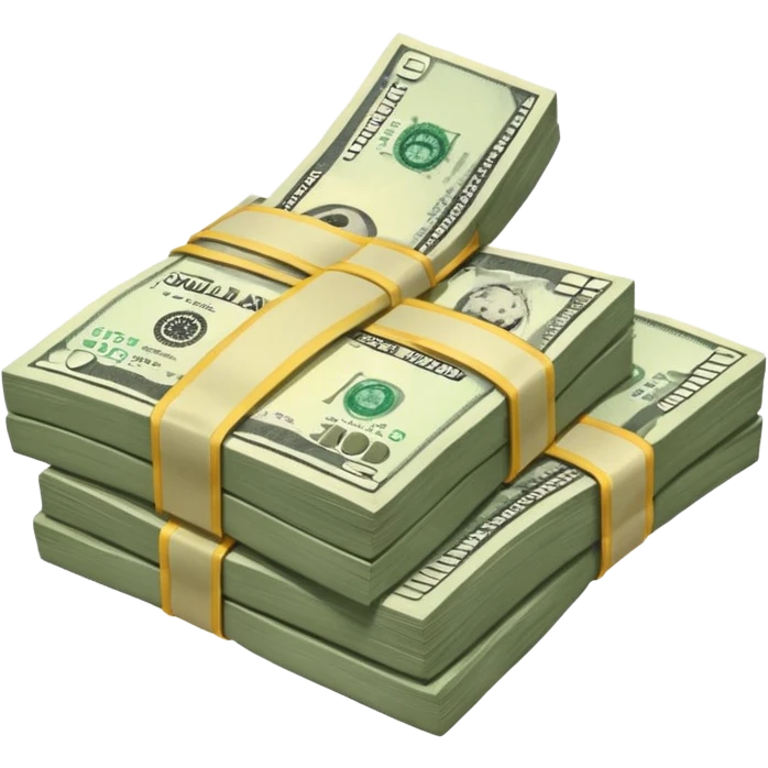 currency exchange rate emoji