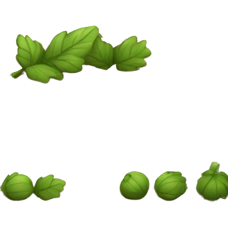 Sauna vihta  emoji