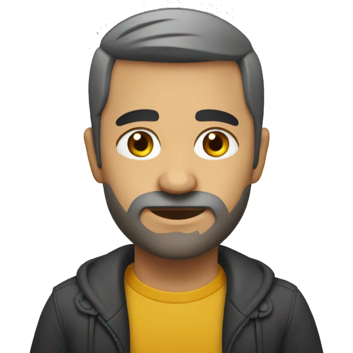Romanian  emoji