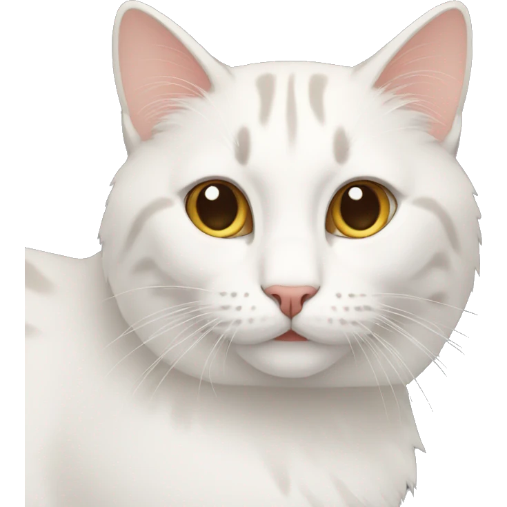 cat emoji