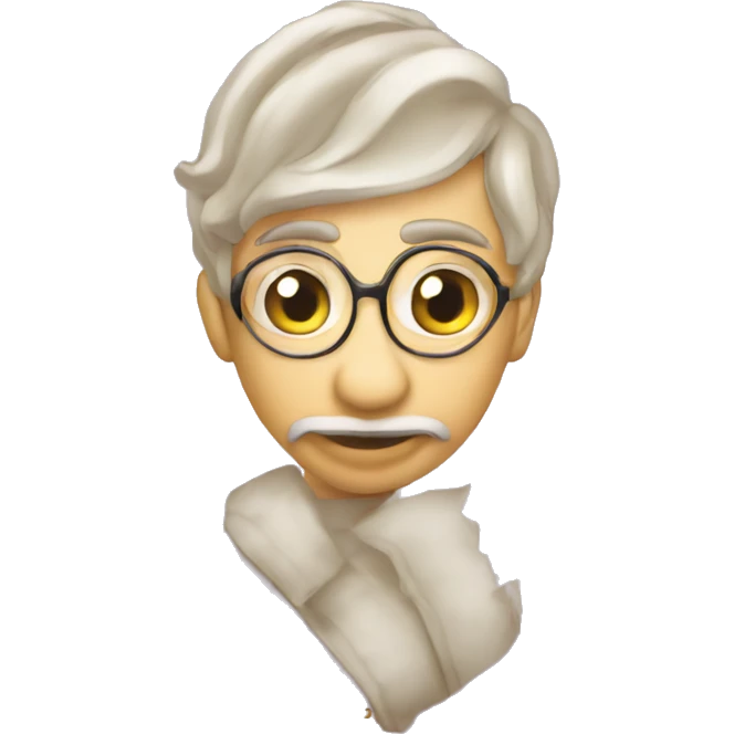 La date du 03 decembre 2010 sur un calendrier emoji