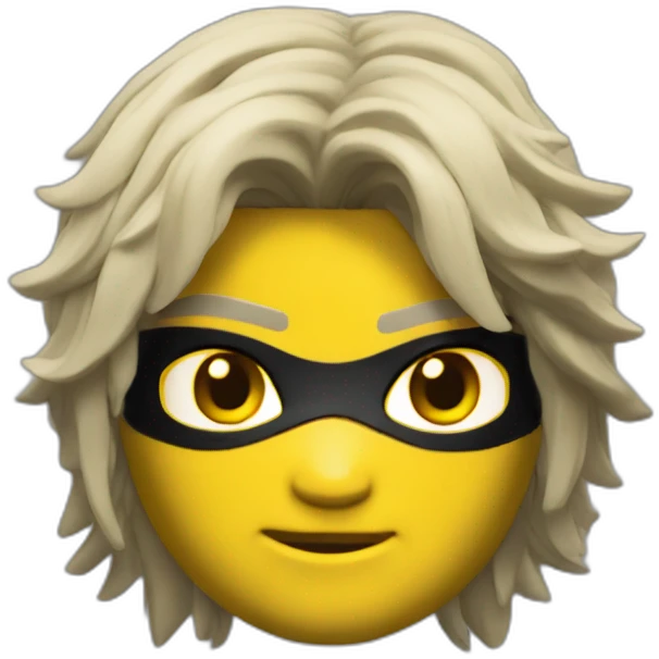 ninjago emoji