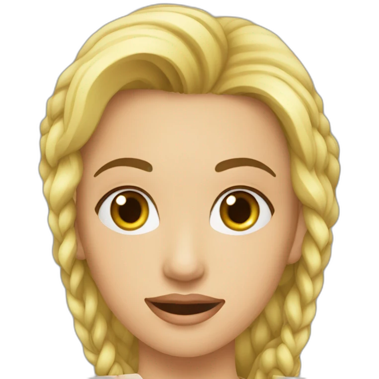 Алина Шпак бьёт ремнём emoji