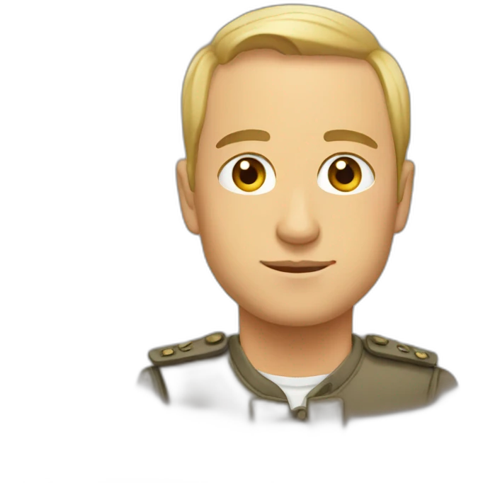 Polska emoji