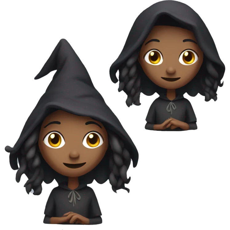 ranni the witch emoji