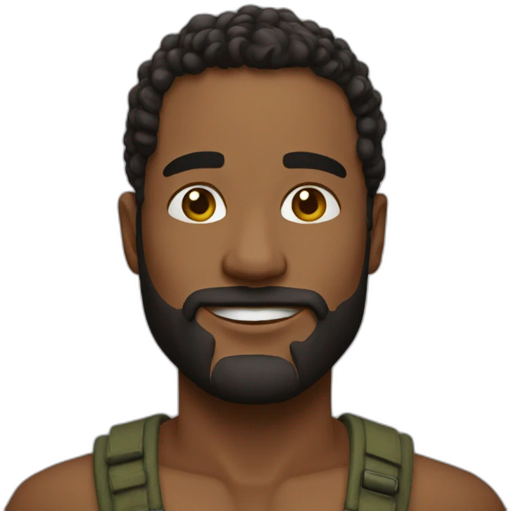 Jul emoji