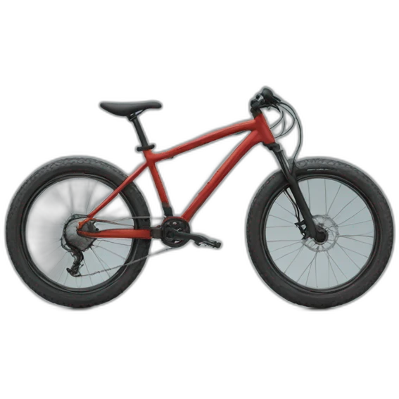 Vtt emoji