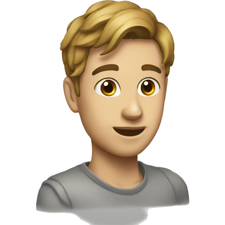 script emoji
